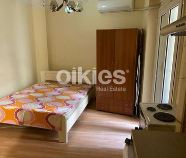 Ενοικίαση κατοικίας, 25 τ.μ., Θεσσαλονίκη, 300 € - Photo 6