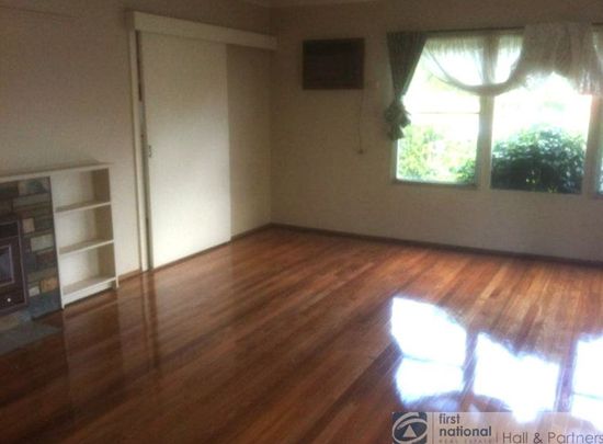 1 / 34 Jacaranda Street, Doveton - Photo 1