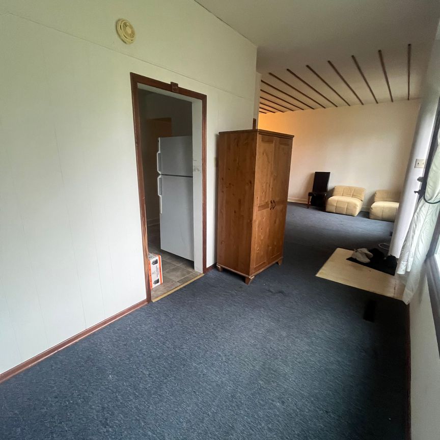 For Lease - 32 Lakeview Drive Unit# 2, Hamilton, Ontario - Photo 1