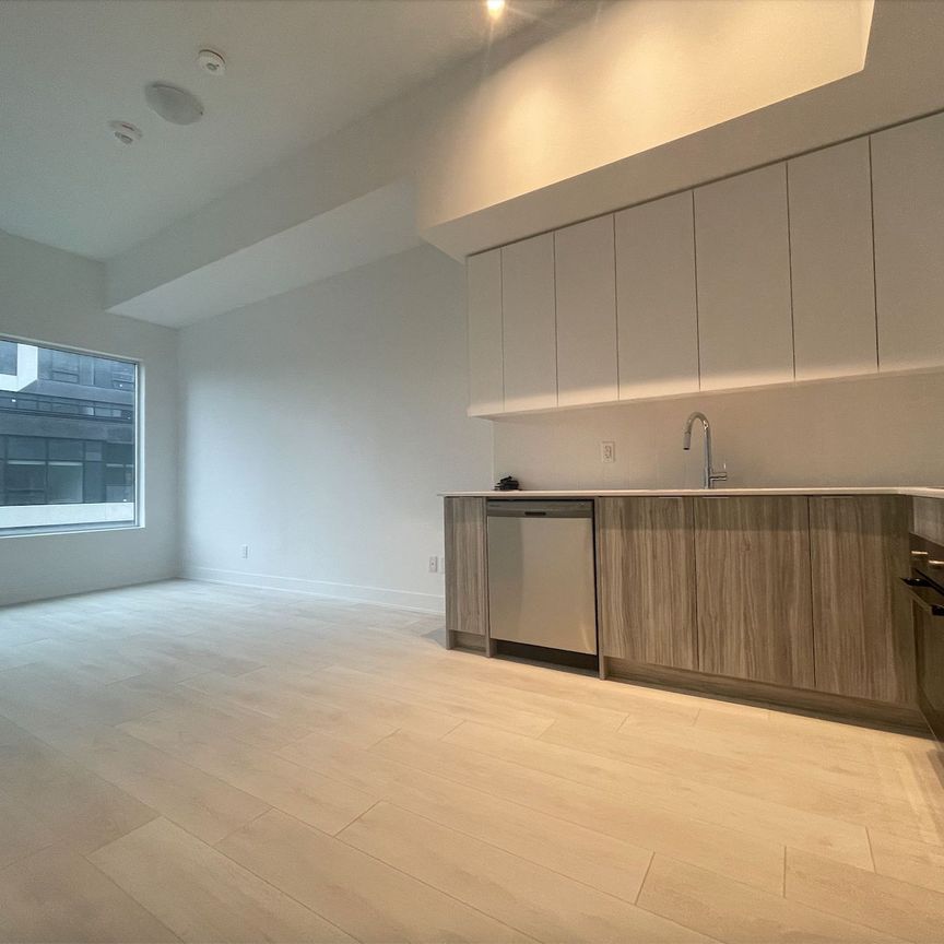 For Lease - 2481 Taunton Road Unit# 463, Oakville, Ontario - Photo 1