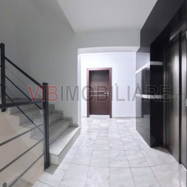 Decebal, Day Residence, 2 camere, SUT 70 mp. - Photo 1