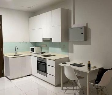 Rangoon 88 (D8), Apartment - For Rent - Photo 5
