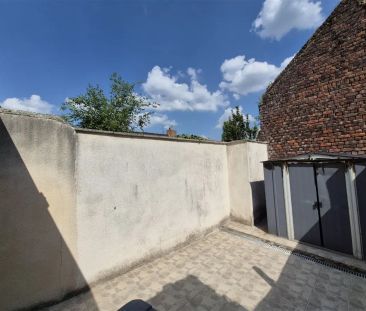 Location maison 3 pièces - 63.27m² à Wasquehal (59290) - Photo 1
