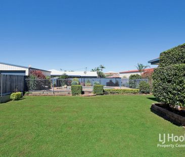 16 Spring Rd - In Ground Pool - The Complete Family Package in a Pr... - Photo 3
