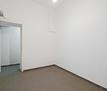 Appartement te huur - Photo 5