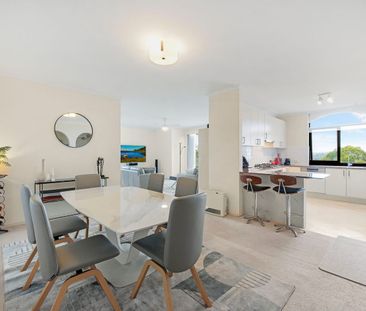 5/23 Arkland Street, Cammeray, NSW 2062 - Photo 3