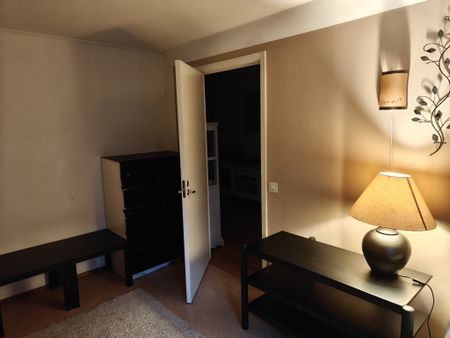 Flygargatan, Skarpnäck - Foto 4