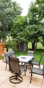 35 Finch Ave. E. - Photo 4