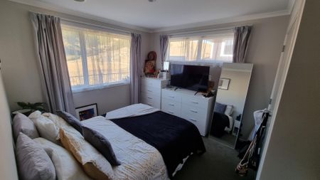 102 Melksham Drive, Churton Park - Photo 5