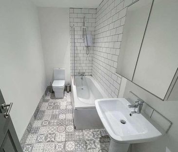Holmes Street, L8 - Photo 6