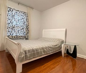 For Lease - 326 Crosby Avenue Unit# Upper, Richmond Hill, Ontario - Photo 6