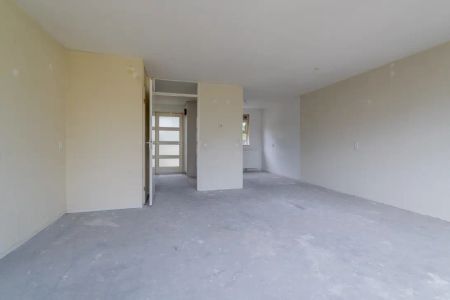 Beeckestijn 43 - Photo 2