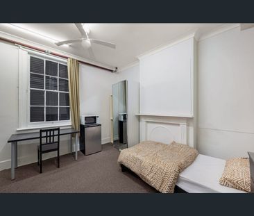 48 Cooper Street, Surry Hills, NSW 2010 - Photo 6