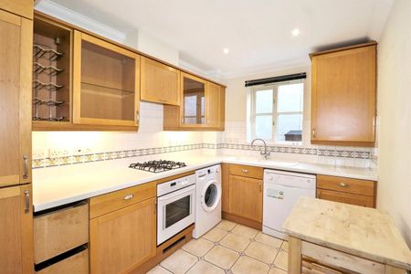 Rydens Road, Walton On Thames - Photo 3