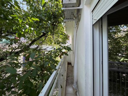 Διαμέρισμα για ενοικίαση Τρωάδα (Νεάπολη) - Photo 4