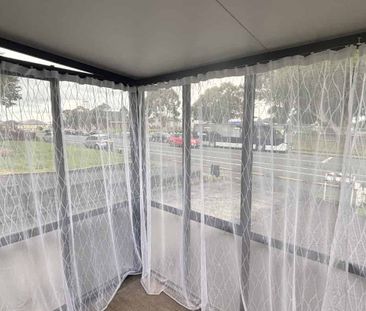 2 Bedroom on Queen St - Photo 4