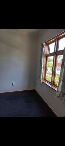 GREAT LOCATION - Photo 2