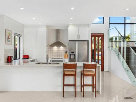 SHORT TERM LEASE AVAILABLE - Photo 3