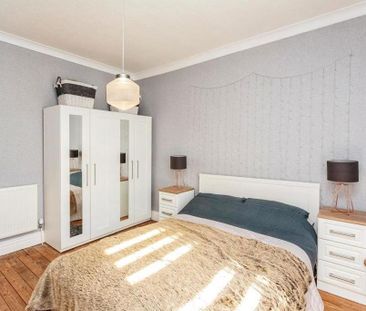 2 bedroom house to rent - Photo 3