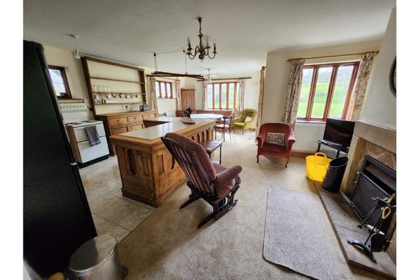 2 bedroom house share to rent - Photo 1