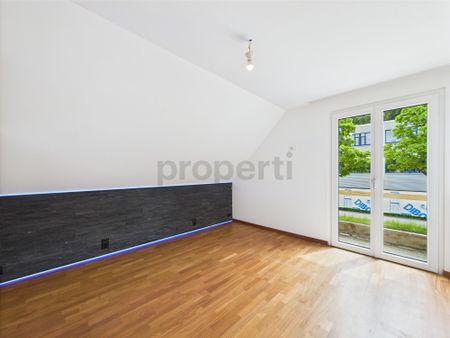 Discover your dream home in Bern! Découvrez la maison de vos rêves à Berne ! - Photo 2
