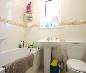 Keys Avenue, - Photo 6