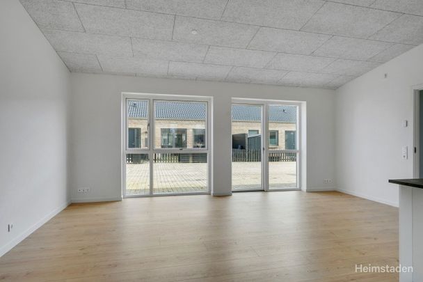 Haflingervej 13, 8960 Randers SØ - Photo 1