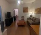 Appartement · 36 m² · Plateau-Mont-Royal - Photo 4