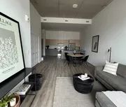 Appartement · 93 m² · Terrebonne - Photo 4