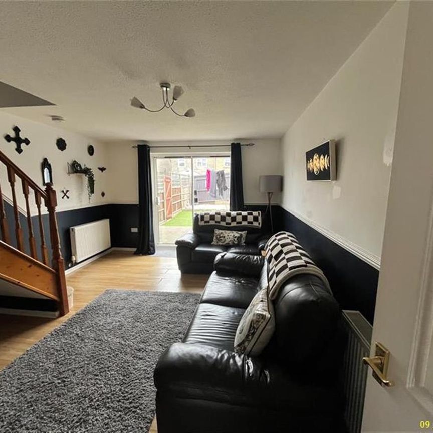 Mount Pleasant Road, Cinderford - Photo 1