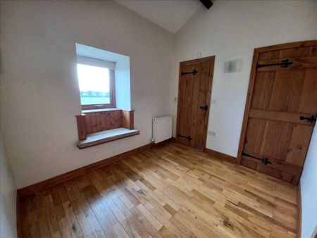 2 bedroom house to rent - Photo 2