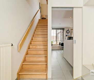 Ideale starterswoning te Hollebeke - Photo 2