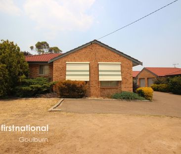 6/13 Queen Street, 2580, Goulburn Nsw - Photo 5