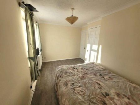 1 bedroom house to rent - Photo 5