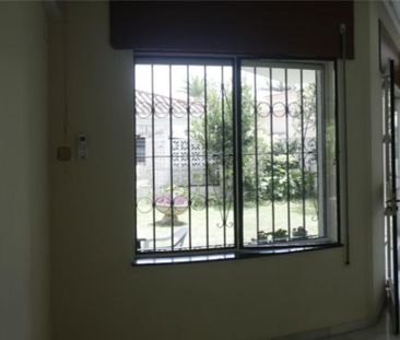 Casa o chalet de alquiler en Calle Don Diego de Miranda, 6, El Palo - Photo 4