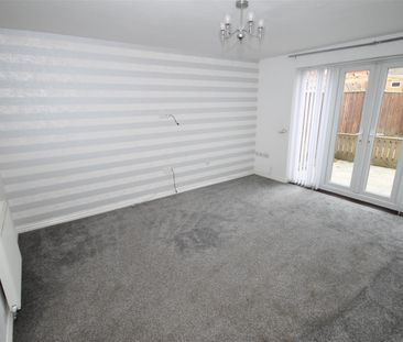 Chester Road, Headway, Hartlepool - Photo 2