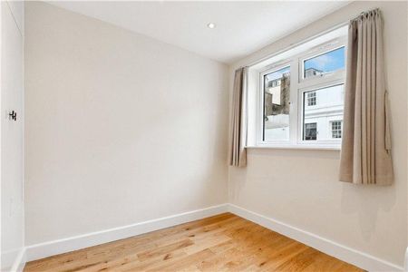 4 bedroom house to rent - Photo 2