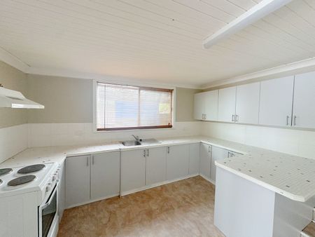 Comfort, Cosy and Convenient - Photo 5