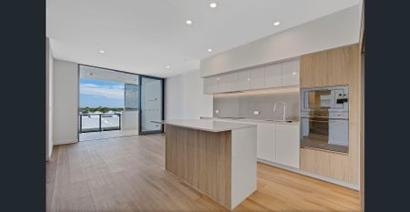 YOUR BEACH RETREAT AWAITS – 2-BEDROOM APARTMENT IN BOKARINA - Photo 4