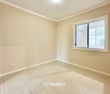 1B Yarran Street, Pymble NSW, Belconnen - Photo 3