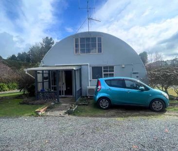 Barn House Living - Photo 5