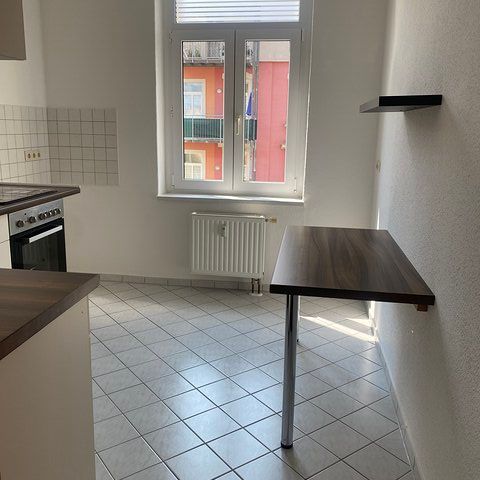 Reinsdorfer Straße 40, 08527 Plauen - Photo 1