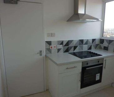 Dorchester Road, Weymouth, DT4 - Photo 2