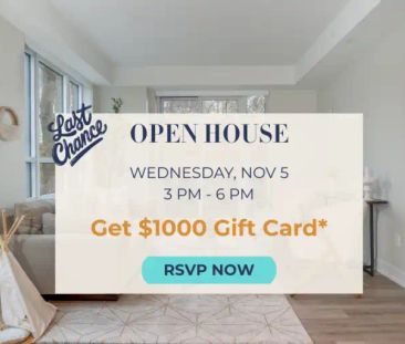 Shoreview - Brand New 2 Bed Rentals in Barrie | 41 Johnson Street, ... - Photo 1