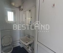 Διαμέρισμα για ενοικίαση - Νέα Ερυθραία, - Photo 6