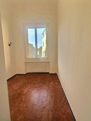 Appartement 3 Pièces 49 m² - Photo 3