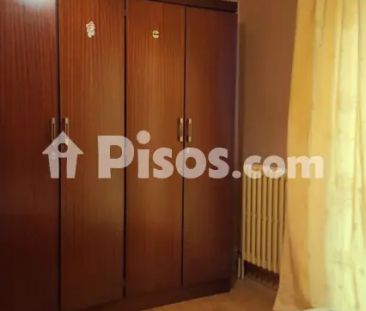 Piso en alquiler en Calle Correos - Photo 4