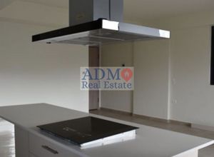 Διαμέρισμα για ενοικίαση - Ηράκλειο Κρήτης, - Photo 4