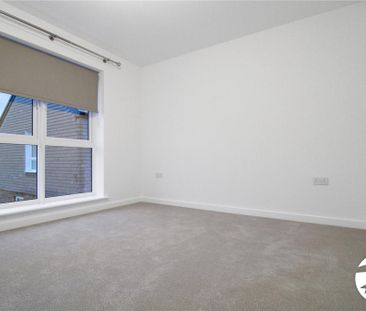 3 bedroom detached house to rent - Photo 4