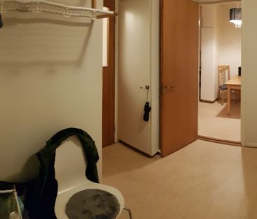 Kalendervägen, Göteborg - Photo 5